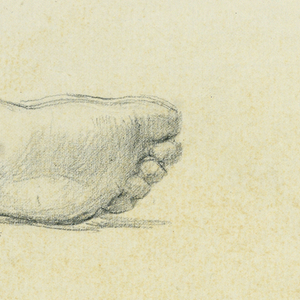 Drawing (SPAIN & U.S.)