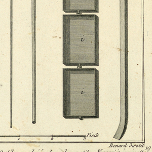 Print (France)