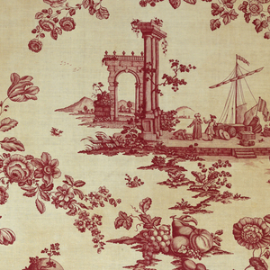 Panel (England), 1768–74