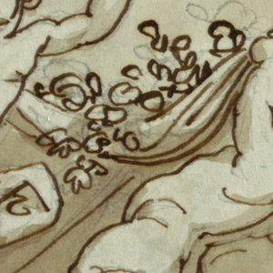 Drawing (Italy)