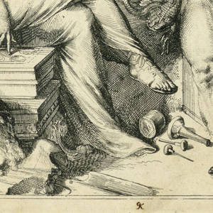 Print (Netherlands)