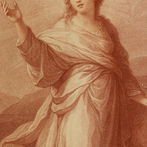 Print (Italy)
