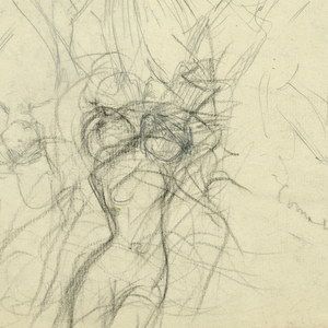 Drawing (SPAIN & U.S.)