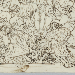 Drawing (Italy)