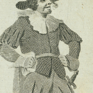 Print (England)