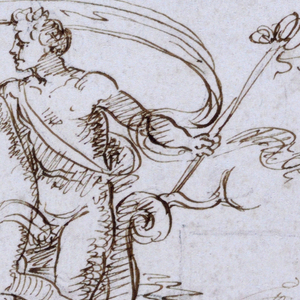 Drawing (Italy)