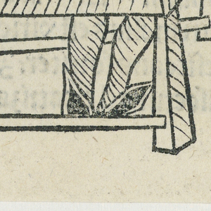 Print