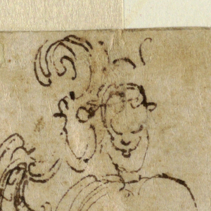 Drawing (Italy)