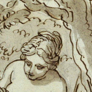 Drawing (Italy)