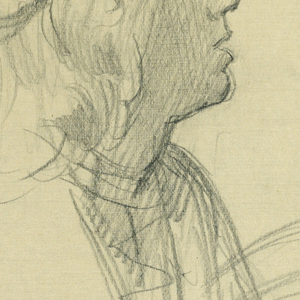 Drawing (SPAIN & U.S.)