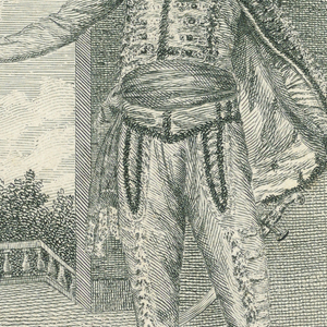 Print (England)