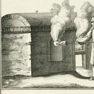 Print (France)