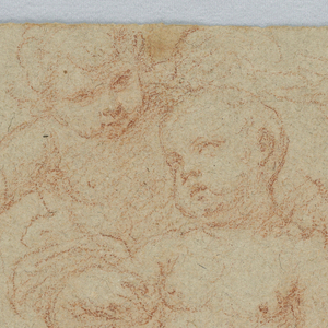 Drawing (Italy)