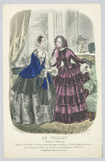 Print