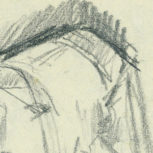 Drawing (SPAIN & U.S.)