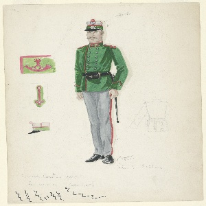 Drawing (France)