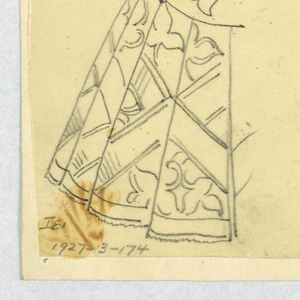 Drawing (SPAIN & U.S.)