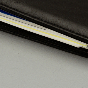 personal organizer, "Tracker" R0900 Organizer