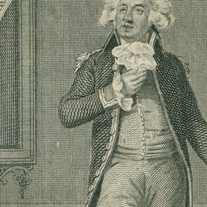 Print (England)