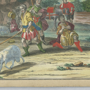 Print (France)