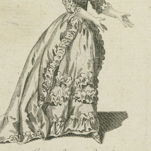 Print (England)