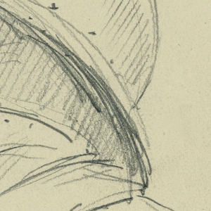 Drawing (SPAIN & U.S.)