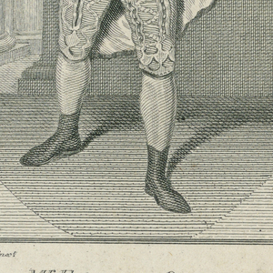 Print (England)