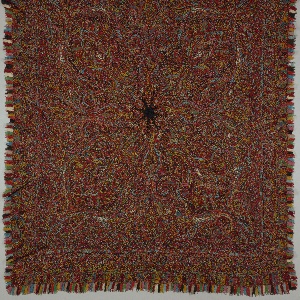 Shawl (India)