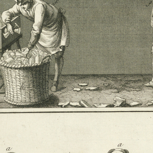 Print (France)
