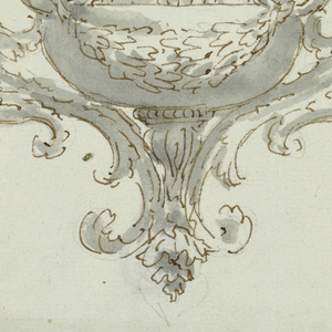 Drawing (Italy)