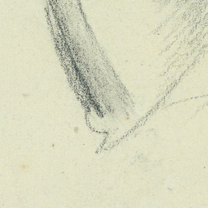 Drawing (SPAIN & U.S.)