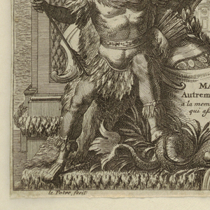Print (France)