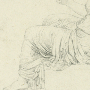 Drawing (Italy)