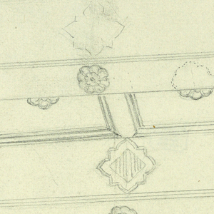 Drawing (SPAIN & U.S.)