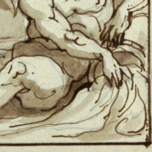 Drawing (Italy)