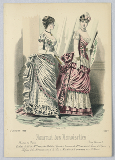 Print