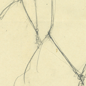 Drawing (SPAIN & U.S.)