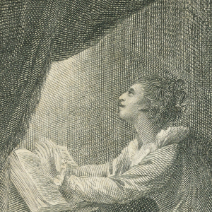 Print (England)