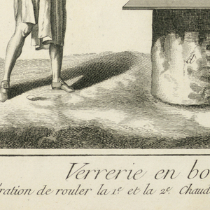 Print (France)