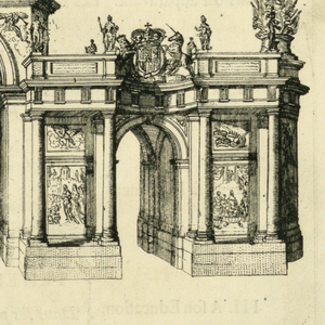 Print (Italy)