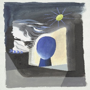 Drawing (USA)