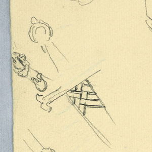 Drawing (SPAIN & U.S.)