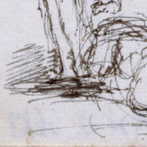 Drawing (Italy)