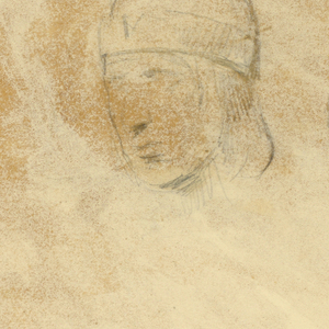Drawing (SPAIN & U.S.)