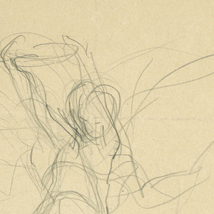 Drawing (SPAIN & U.S.)