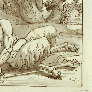 Drawing (Italy)