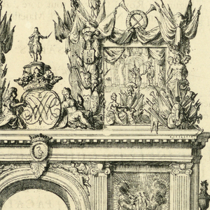 Print (Italy)