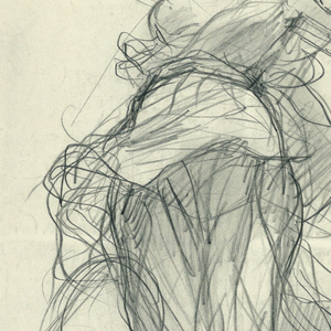 Drawing (SPAIN & U.S.)