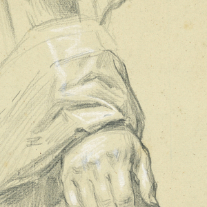 Drawing (SPAIN & U.S.)
