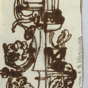 Drawing (Italy)